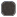 SP21282